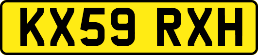 KX59RXH