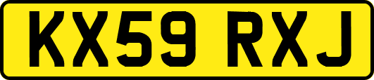 KX59RXJ