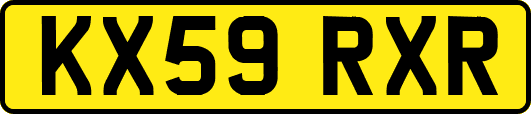 KX59RXR