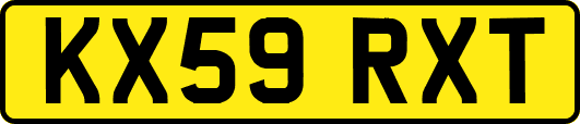 KX59RXT