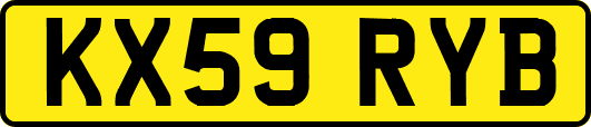 KX59RYB