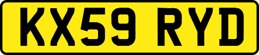 KX59RYD