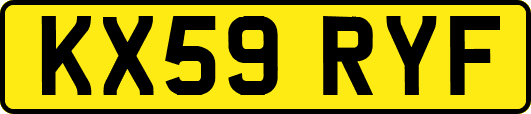 KX59RYF