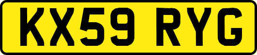 KX59RYG