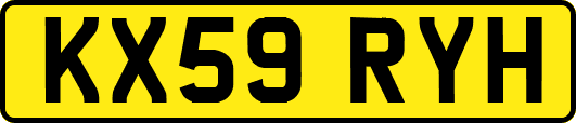 KX59RYH