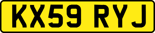 KX59RYJ