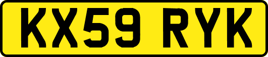 KX59RYK