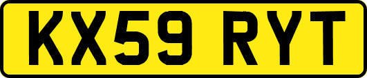 KX59RYT