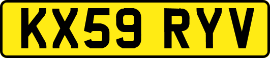 KX59RYV