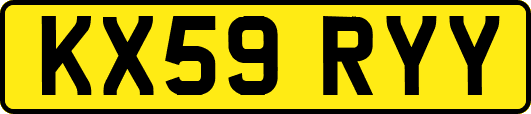 KX59RYY