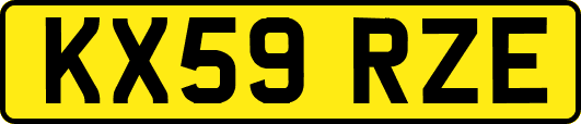 KX59RZE