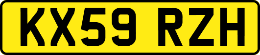 KX59RZH