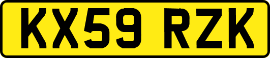 KX59RZK