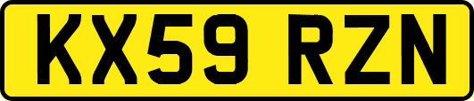 KX59RZN