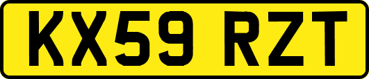KX59RZT