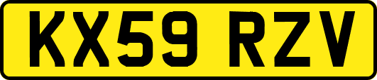 KX59RZV