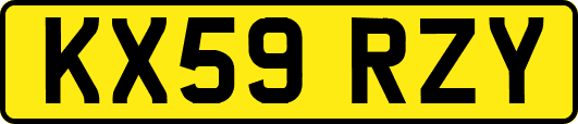 KX59RZY