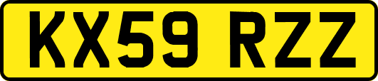 KX59RZZ