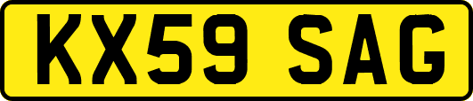 KX59SAG
