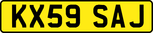 KX59SAJ