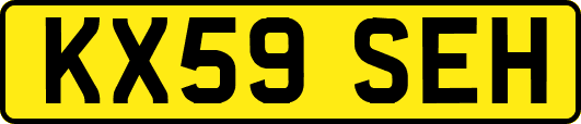 KX59SEH