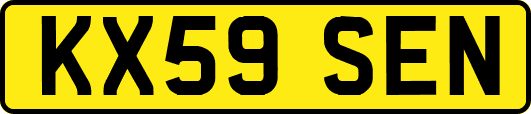 KX59SEN