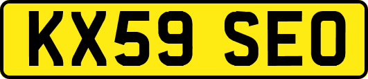 KX59SEO