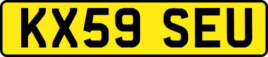 KX59SEU