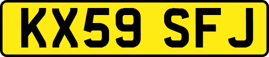 KX59SFJ