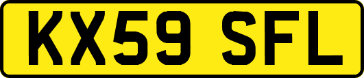 KX59SFL