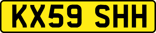 KX59SHH