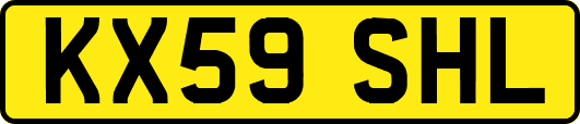 KX59SHL