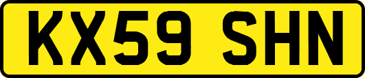 KX59SHN