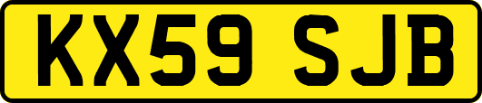 KX59SJB