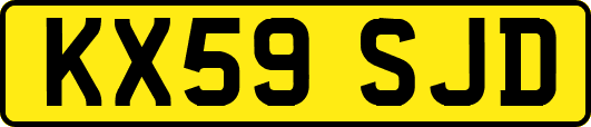 KX59SJD