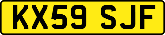 KX59SJF
