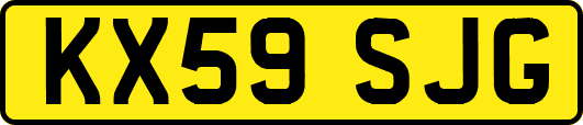 KX59SJG