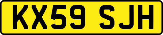 KX59SJH