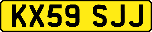 KX59SJJ