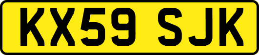 KX59SJK