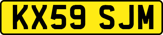 KX59SJM