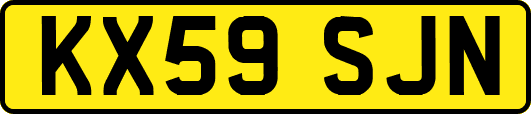 KX59SJN