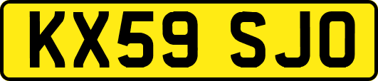 KX59SJO
