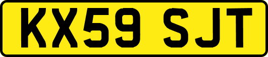 KX59SJT