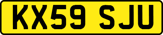 KX59SJU