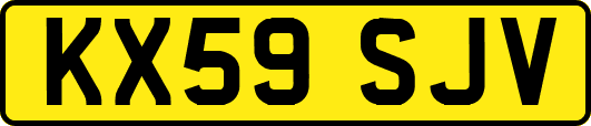 KX59SJV