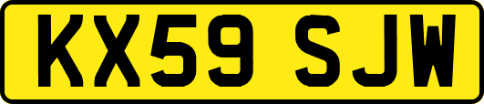 KX59SJW