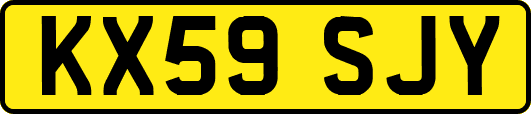 KX59SJY