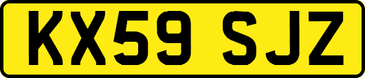 KX59SJZ