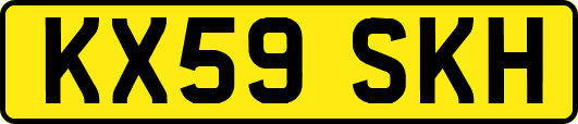 KX59SKH